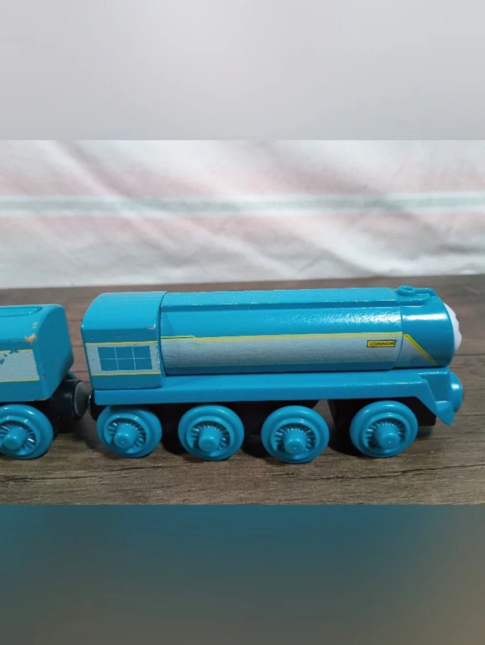 Thomas & Friends thomas friends